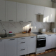 review photo № 7