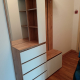 review photo № 2