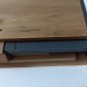 review preview photo № 1
