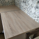 review photo № 0