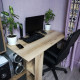 review photo № 9