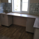 review photo № 1