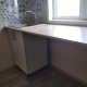 review photo № 4
