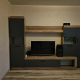 review photo № 3