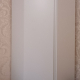 review preview photo № 0