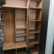 review photo № 2