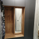 review photo № 3