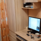 review photo № 0