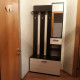 review photo № 3