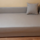 review photo № 5