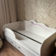 review photo № 4