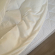 review photos more