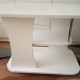 review photo № 5