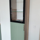 review photo № 4