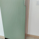 review photo № 6