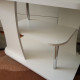 review photo № 6
