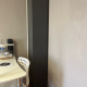 review photo № 7