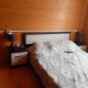 review photos more