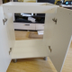 review photo № 8