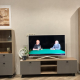 review photo № 5