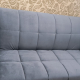 review photo № 8