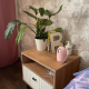 review photo № 8