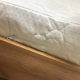 review photo № 1