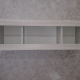 review photo № 1