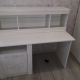 review photo № 2