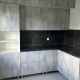 review photo № 8