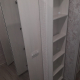 review photo № 2