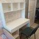 review photo № 0