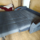 review photo № 9