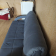 review preview photo № 2