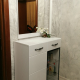 review photo № 1