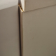 review photo № 2