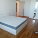 review photo № 0