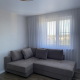 review photo № 0