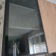review photo № 2