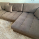 review photo № 0