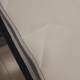 review preview photo № 0