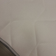 review preview photo № 1