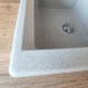 review photo № 1