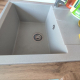 review photo № 2