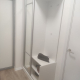 review photo № 1
