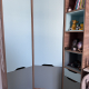 review photo № 6