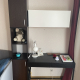 review photo № 5