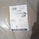 review preview photo № 1