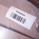 review preview photo № 2