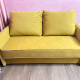 review photo № 7